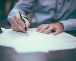 Как вернуть деньги за ОСАГО после продажи машины.
