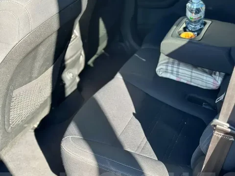 Kia Sorento 2019