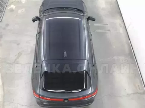 Honda Vezel 2023