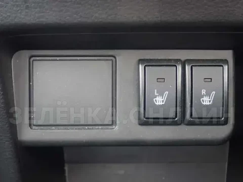 Suzuki Alto 2021