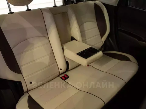 Nissan Note 2017